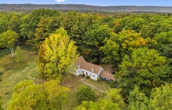 159 Jones Hill Road, Appleton, ME 04862