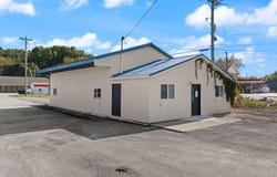 863 S Hwy 25, Williamsburg, KY 40769