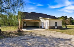 2851 Highway 984, Galivants Ferry, SC 29544