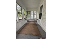 68 W Maxlow Avenue, Hazel Park, MI 48030