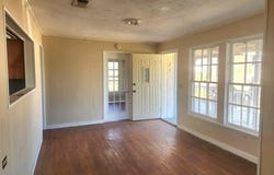 805 Second St., Queen City, TX 75572