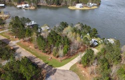 Ella Point, Lumberton, MS 39455