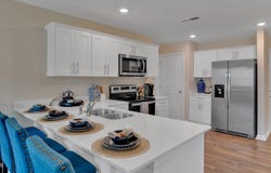 1069 Edison Road, Johnson City, TN 37615