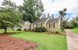 304 Sisk Ave, OXFORD, MS 38655
