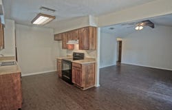 6453 Highview Terrace, Watauga, TX 76148