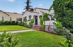 300 Milton Drive, San Gabriel, CA 91775