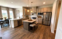 342 CORALROOT Drive, TOWNSEND, DE 19734