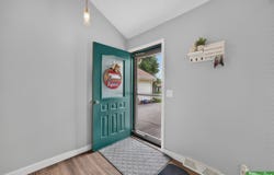 12068 Patrick Avenue, Omaha, NE 68164