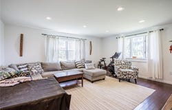 76 E Wright Avenue, Waterloo, NY 13165
