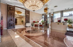 110-11 Queens Boulevard, Forest Hills, NY 11375