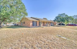 3501 Midwest Drive, Bryan, TX 77802