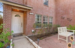 2305 Little Tree Bnd, Cedar Park, TX 78613