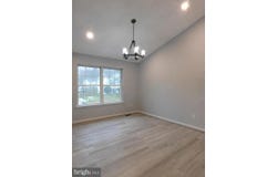 6572 12TH Street, CHESAPEAKE BEACH, MD 20732