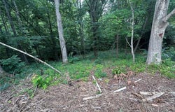 4430 Ben Lane, Walkertown, NC 27051
