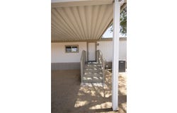3126 E Snavely Avenue, Kingman, AZ 86409