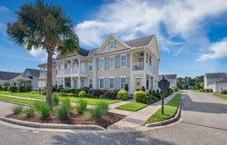 4034 Capensis Lane, Ravenel, SC 29470