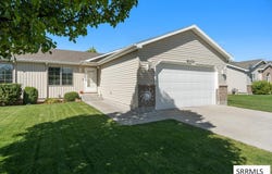 4103 Mathews Drive, Ammon, ID 83406
