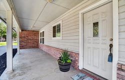 215 Mistletoe Lane, Keene, TX 76059