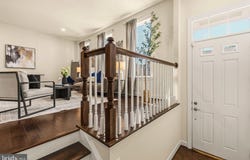 16639 DANRIDGE MANOR Drive, WOODBRIDGE, VA 22191