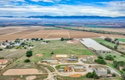 844 River RD, SALINAS, CA 93908
