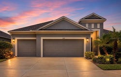 11432 DRIFTING LEAF Drive, RIVERVIEW, FL 33579