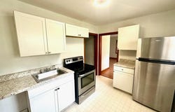 910 E 15TH STREET, ANNISTON, AL 36207