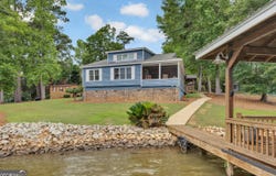 500 Lang Road, Covington, GA 30014