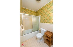 205 7th Street NE, Springhill, LA 71075