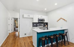 609 E Grant Avenue, Guthrie, OK 73044