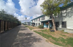 3120 Santa Fe Street, Corpus Christi, TX 78404