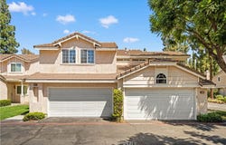 317 Somerset Court, Azusa, CA 91702