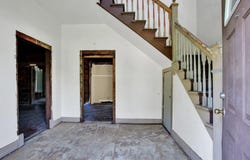 516 W Morgan Street, Denison, TX 75020