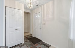 1719 ROSEDALE Court, LANSDALE, PA 19446