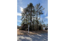 2001 Spring Valley Ct., Loris, SC 29569