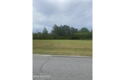 Whichards Beach Road, Chocowinity, NC 27817