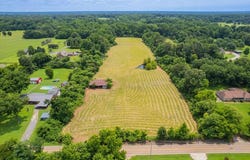 BASS Rd, Millington, TN 38053