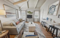2009 Wrightsville Boulevard, Kill Devil Hills, NC 27948