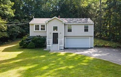 14 Sabatus Lane, Windham, ME 04062