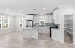 13040 Bonita Vista St., Poway, CA 92064