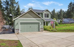 87977 10TH St, Veneta, OR 97487