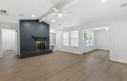 109 Waits Circle, Garland, TX 75043