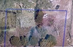 2668 ORANGE BRANCH Road, EUSTIS, FL 32726