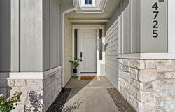 6399 W Sollas Ct., Eagle, ID 83616