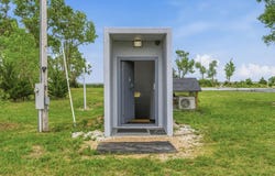 551 Daisy Rd, Carlton, KS 67448