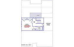 1544 Rodanthe Avenue, Castle Hayne, NC 28429