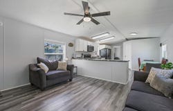 435 32 Road, Clifton, CO 81520