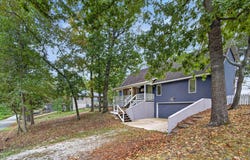23837 Edgewater Lane, Shell Knob, MO 65747