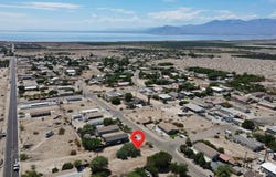 Beachcomber Way, CA 92254