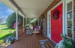 5265 BEAR HOLLOW LN, AMISSVILLE, VA 20106