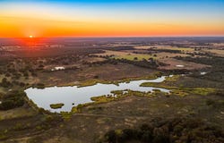 345 Fm 933, Aquilla, TX 76622
